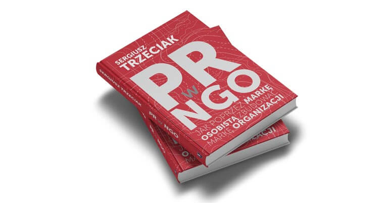 pr-ngo