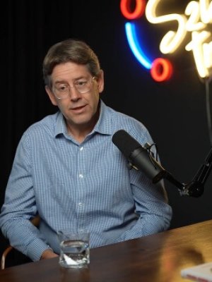 Wojcik